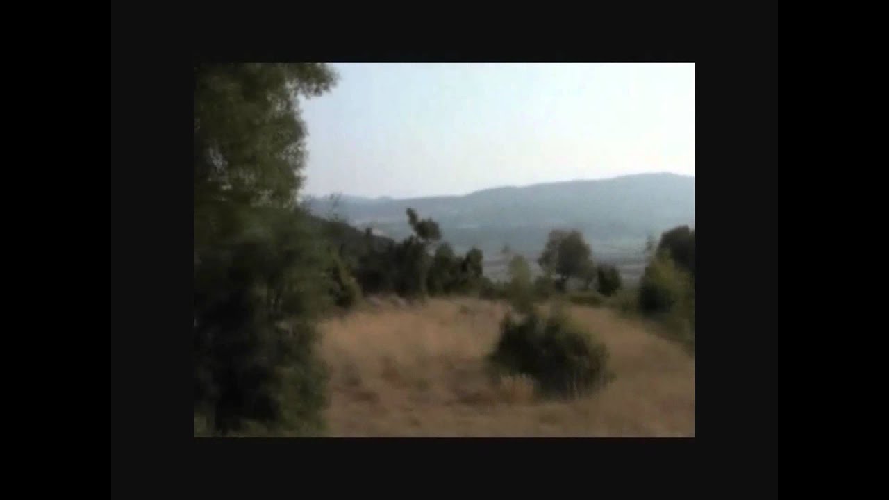 Monaxia Mou Ola  PIX LAX elena mou tora