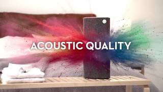 Libratone Live