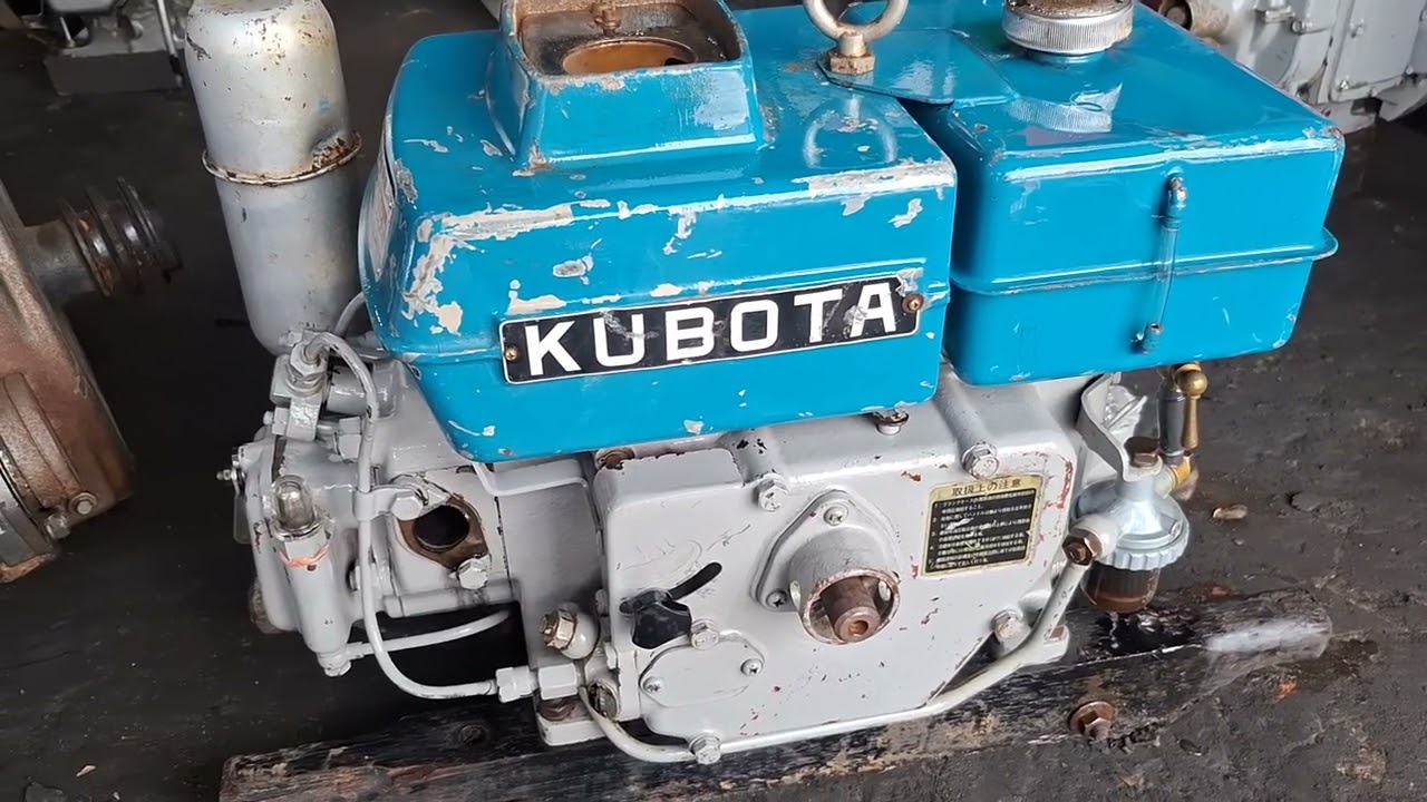 6/3. Lên 2 siu phâm . Ae can lh  0985927776 zalo . ₫/c 12 ngũyên đình chiễu p4 tp soc trăng 