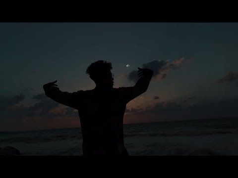 مهرجان الادرجي    حمو ايهاب