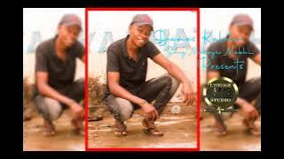 Damas kalole__Song__Makoye Mabhi__ by __Lwenge_Studio 0621624392