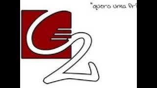 g2-quero uma friend