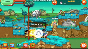 Trẻ trâu cướp nrnm và cái kết đau lòng :))