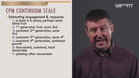 [D1W19] Coverage Plan - Onsite Research and Simple Planning (Part 1) - Justin Long