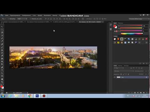 Оформление вконтакте: как подогнать размеры для обложки 1590х400