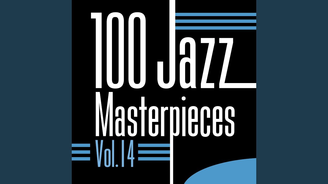 Watch What Am I Here for ? on YouTube Watch What Am I Here for ? on YouTube