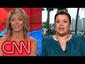 Ana Navarro: Be proud of who you are