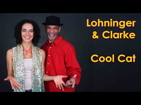Solo Orchestra - Cool Cat