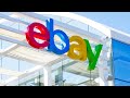 6 eBay Employees Charged With Bizarre Crimes Echoing Teen Movie