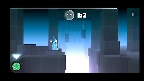 Smash hit  escaping checkpoint 1 zone 3