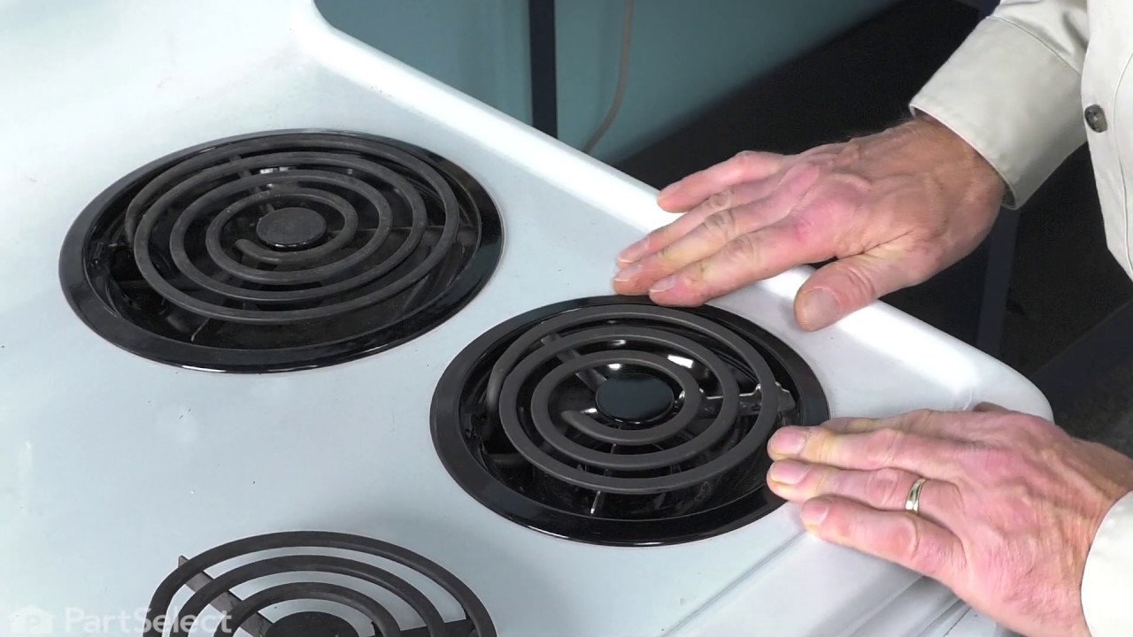 frigidaire-range-repair-how-to-replace-the-6-burner-frigidaire