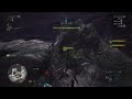 Monster Hunter: World_20180819080136