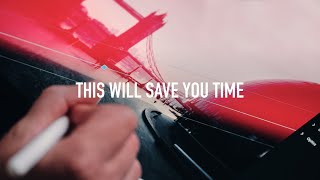 The BEST Photo Editing Tip I can Possibly Give You screenshot 2