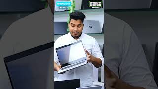 HP ProBook 430 G6 || usedlaptop shorts viral viralshorts