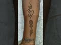 Devotional mehandhi #shorts #shortsfeed#shortsviral#ytshorts#ytshortsfeed#ytviral#Devotionalsongs