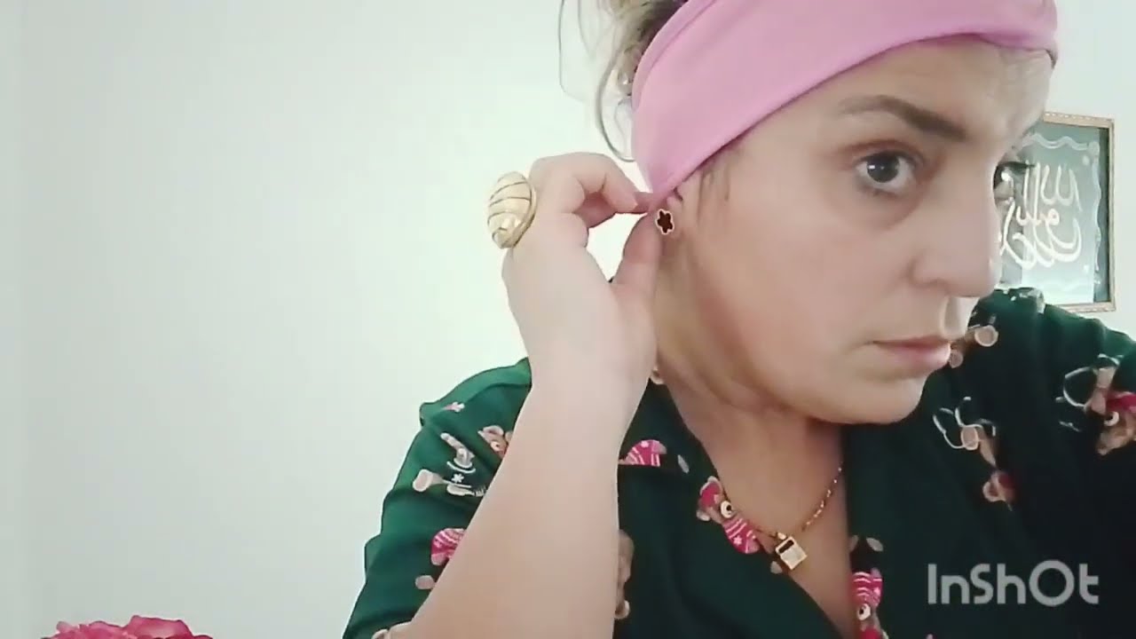 تغيرات بسيطة في صالة غيرتلي نفسيتي