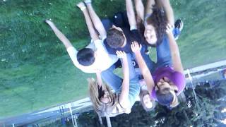 Pyramid haha