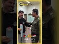 استقبلونا بالورد جانب من استقبال جماهير النشامى في العراق لدى وصولهم المطار النشامى أسود الرافدين استقبلونا بالورد جانب من استقبال جماهير النشامى في العراق لدى وصولهم المطار النشامى أسود الرافدين