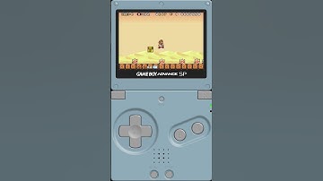 SMAGHETTI | Hurry! [toberin] | SMA4 CUSTOM LEVELS