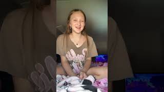 #SlimShady #Becky #ForYourPage #Viral #SlimShady #Becky #ForYourPage #Viral