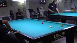 Snooker, bilhar ou carambola? - Jogos sem Fronteiras - Renascença V+