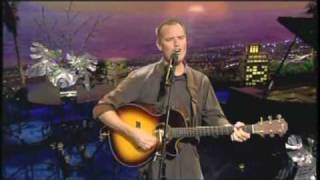 Tommy Walker on TBN - "Do It Lord" chords