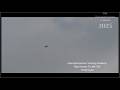 31/12/2025 IATAC Piper Archer TX 9M-ITW Circle &amp; Descend over Malacca Int'l Airport