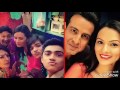 اغنية مسلسل العمر الضائع راجيني 