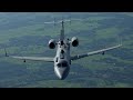 Embraer ERJ-145 NETRA (AEW&amp;CS) escorted by MiG29s |SAINIKGUROOKOOL| #nda #military #iafstrike