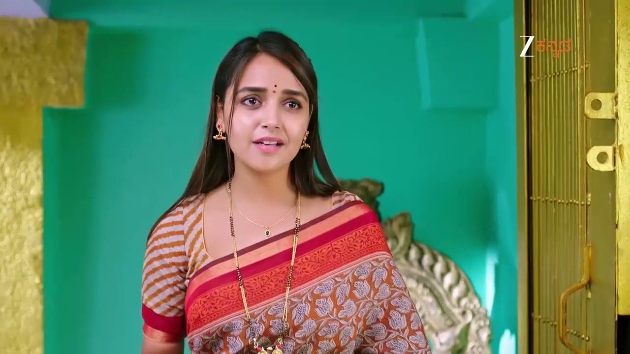 Annayya | Ep - 381 | Webisode | Jan 21 2026 | Zee Kannada