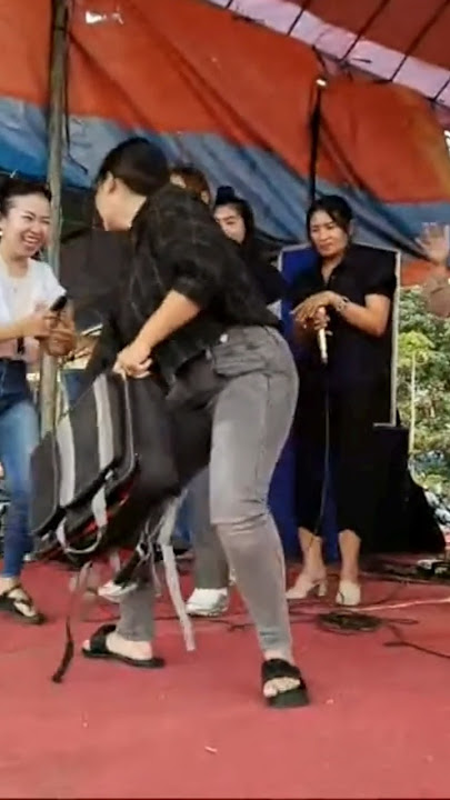 iku iku iku iku ❗#mberot #shortvideo #viral #pargoy
