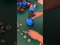 How to Install Rivet Nuts? - Rivmate