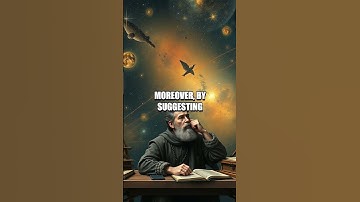 The Unveiled Impact of Nicholas of Cusa on the Intersection of Science and Philosophy