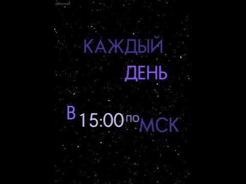 Карнез стримы каждый день залетай - YouTube