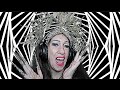 COLONNE IPNOTICHE TI RILASSERANNO CON I MIEI MOUTH SOUNDS ASMR BLACK AND WHITE