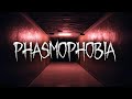 LIVE Phasmophobia ! Mabar bersama @vangames02 & @SuryaAjaSih, Lelahhh !!!