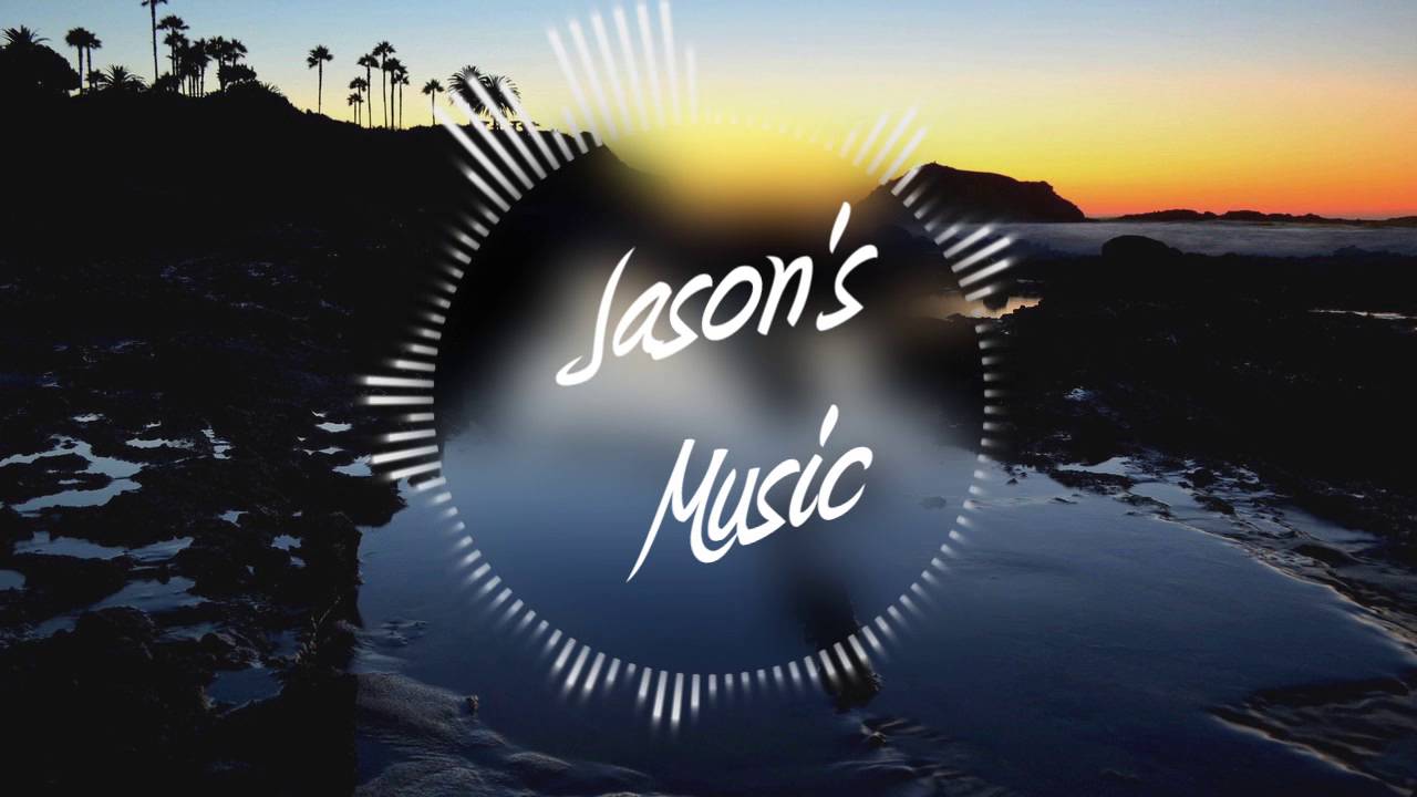 Just Hold on We�re Going Home by Lights (Drake Acoustic