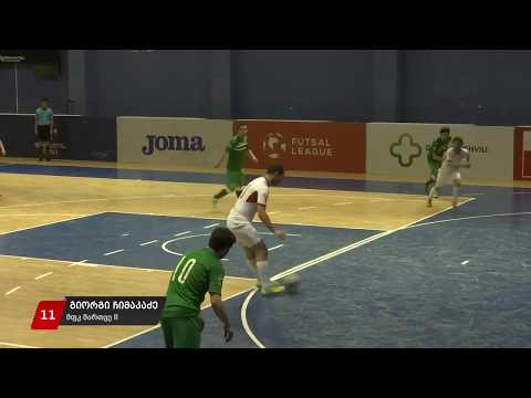 გიორგი ჩიმაკაძე