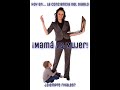 ¡MAMÁ vs MUJER! ¿Siempre rivales? ¡En la Conciencia del Diablo!