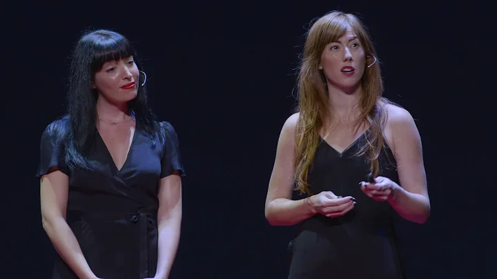 Time to Remember | Kassidy Brown & Allison Rapson ...
