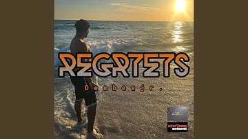 Regrets