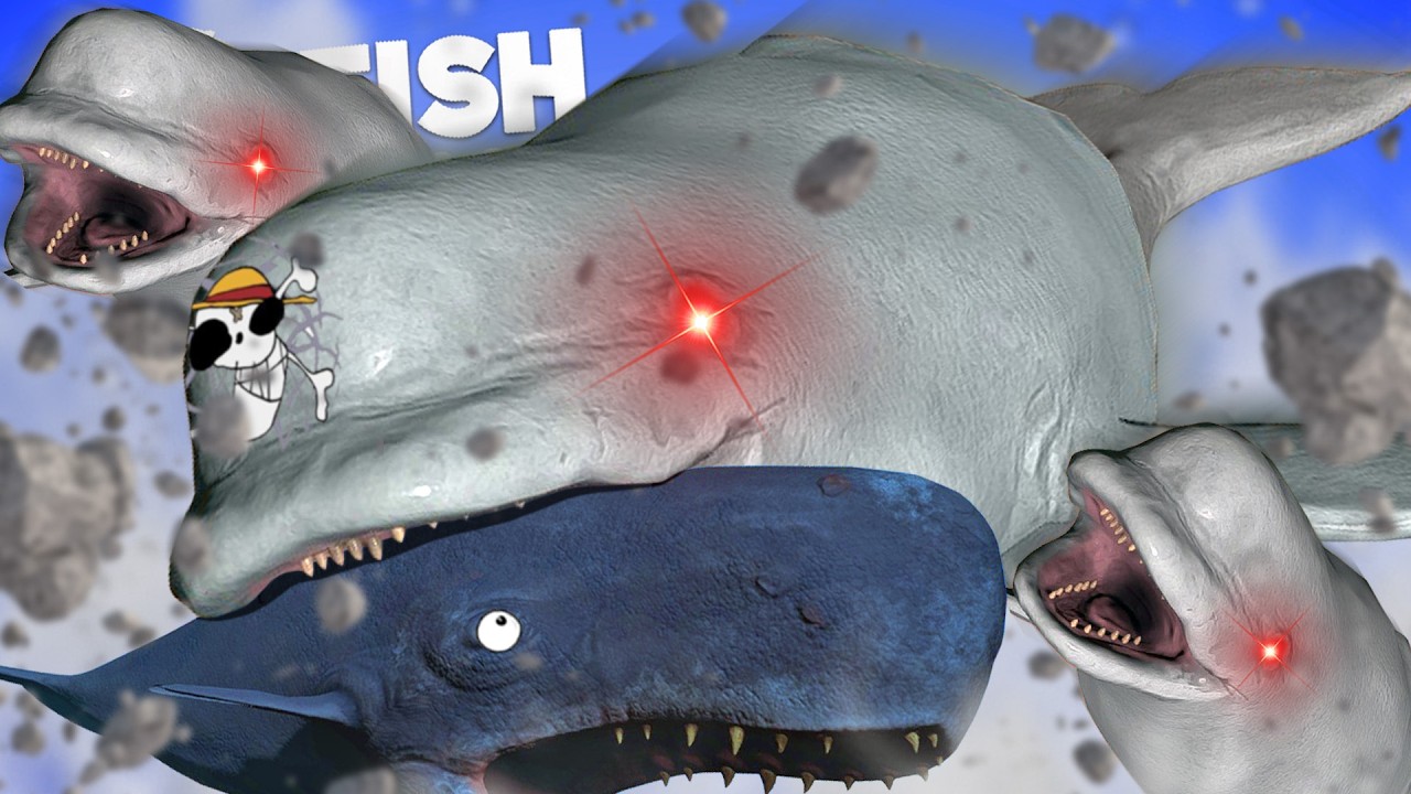 Latest Title & Thumbnail