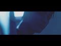 Da-iCE(ダイス) 「イントゥ・ユー」ミュージック・ビデオ(アリアナ・グランデカヴァー)