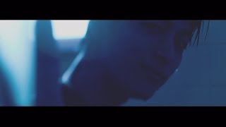 Da-iCE(ダイス) 「イントゥ・ユー」ミュージック・ビデオ（アリアナ・グランデカヴァー）