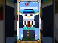 スマホがウイルスにやられちゃった！！#shorts