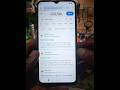 All Itel bypass #tech #smartphone #androidbypass