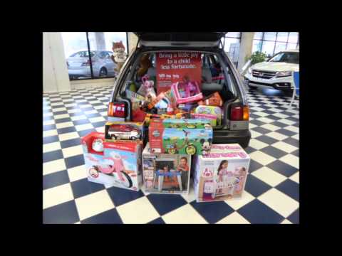 lejeune-honda-cars-2013-toys-for-tots