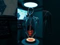 Quantum Sensors The Silent Revolution in Everyday Measurement