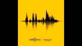 Video thumbnail of "Firewatch Soundtrack - Ol' Shoshone"