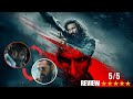 Dhurandhar 2 The Revenge Movie Review |Hindi dubbed| Moviewar Zone